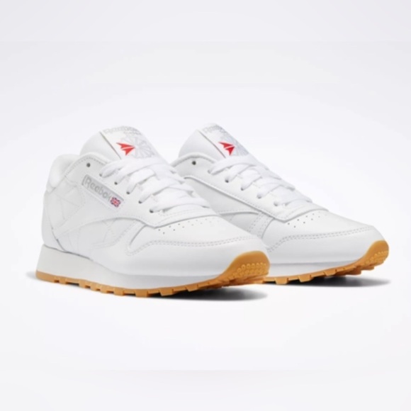 Reebok Shoes - Reebok Classics